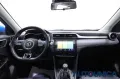 Other MG ZS 1.0T-GDI LUXURY FARI LED TETTO PANORAMA