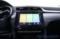 Other MG ZS 1.0T-GDI LUXURY FARI LED TETTO PANORAMA