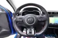 Other MG ZS 1.0T-GDI LUXURY FARI LED TETTO PANORAMA