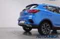 Other MG ZS 1.0T-GDI LUXURY FARI LED TETTO PANORAMA