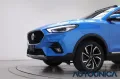 Other MG ZS 1.0T-GDI LUXURY FARI LED TETTO PANORAMA
