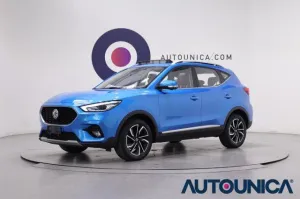 Other MG ZS 1.0T-GDI LUXURY FARI LED TETTO PANORAMA