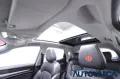 Other MG ZS 1.0T-GDI LUXURY FARI LED TETTO PANORAMA