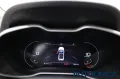 Other MG ZS 1.0T-GDI LUXURY FARI LED TETTO PANORAMA