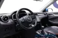 Other MG ZS 1.0T-GDI LUXURY FARI LED TETTO PANORAMA