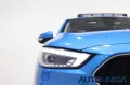 Other MG ZS 1.0T-GDI LUXURY FARI LED TETTO PANORAMA