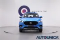 Other MG ZS 1.0T-GDI LUXURY FARI LED TETTO PANORAMA