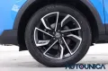 Other MG ZS 1.0T-GDI LUXURY FARI LED TETTO PANORAMA