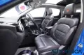 Other MG ZS 1.0T-GDI LUXURY FARI LED TETTO PANORAMA