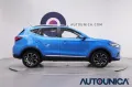 Other MG ZS 1.0T-GDI LUXURY FARI LED TETTO PANORAMA