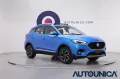 Other MG ZS 1.0T-GDI LUXURY FARI LED TETTO PANORAMA