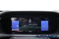 Other JEEP Avenger 1.2 TURBO 100 CV ALTITUDE FARI LED