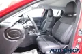 Other JEEP Avenger 1.2 TURBO 100 CV ALTITUDE FARI LED