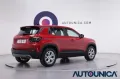 Other JEEP Avenger 1.2 TURBO 100 CV ALTITUDE FARI LED