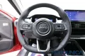 Other JEEP Avenger 1.2 TURBO 100 CV ALTITUDE FARI LED