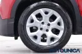 Other JEEP Avenger 1.2 TURBO 100 CV ALTITUDE FARI LED