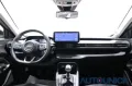 Other JEEP Avenger 1.2 TURBO 100 CV ALTITUDE FARI LED