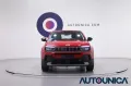 Other JEEP Avenger 1.2 TURBO 100 CV ALTITUDE FARI LED