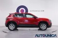 Other JEEP Avenger 1.2 TURBO 100 CV ALTITUDE FARI LED
