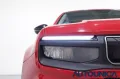 Other JEEP Avenger 1.2 TURBO 100 CV ALTITUDE FARI LED