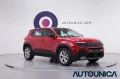 Other JEEP Avenger 1.2 TURBO 100 CV ALTITUDE FARI LED