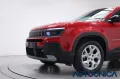 Other JEEP Avenger 1.2 TURBO 100 CV ALTITUDE FARI LED