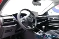 Other JEEP Avenger 1.2 TURBO 100 CV ALTITUDE FARI LED
