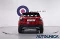 Other JEEP Avenger 1.2 TURBO 100 CV ALTITUDE FARI LED