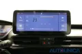 Other JEEP Avenger 1.2 TURBO 100 CV ALTITUDE FARI LED
