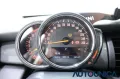MINI Cooper 1.5 COOPER BOOST 5 PORTE AUTOMATICA