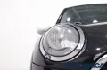MINI Cooper 1.5 COOPER BOOST 5 PORTE AUTOMATICA