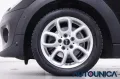 MINI Cooper 1.5 COOPER BOOST 5 PORTE AUTOMATICA