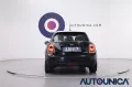 MINI Cooper 1.5 COOPER BOOST 5 PORTE AUTOMATICA