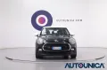MINI Cooper 1.5 COOPER BOOST 5 PORTE AUTOMATICA