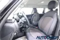 MINI Cooper 1.5 COOPER BOOST 5 PORTE AUTOMATICA