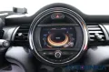 MINI Cooper 1.5 COOPER BOOST 5 PORTE AUTOMATICA