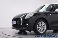 MINI Cooper 1.5 COOPER BOOST 5 PORTE AUTOMATICA
