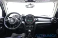 MINI Cooper 1.5 COOPER BOOST 5 PORTE AUTOMATICA