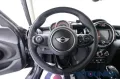 MINI Cooper 1.5 COOPER BOOST 5 PORTE AUTOMATICA