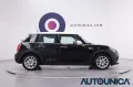 MINI Cooper 1.5 COOPER BOOST 5 PORTE AUTOMATICA