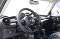 MINI Cooper 1.5 COOPER BOOST 5 PORTE AUTOMATICA