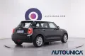 MINI Cooper 1.5 COOPER BOOST 5 PORTE AUTOMATICA