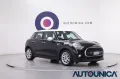 MINI Cooper 1.5 COOPER BOOST 5 PORTE AUTOMATICA