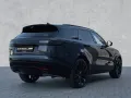 Land Rover Range Rover Velar D300 Dyn.SE 22