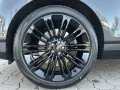 Land Rover Range Rover Velar D300 Dyn.SE 22
