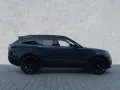 Land Rover Range Rover Velar D300 Dyn.SE 22