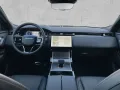 Land Rover Range Rover Velar D300 Dyn.SE 22