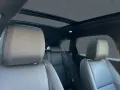 Land Rover Range Rover Velar D300 Dyn.SE 22