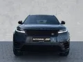 Land Rover Range Rover Velar D300 Dyn.SE 22