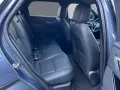 Land Rover Range Rover Velar D300 Dyn.SE 22